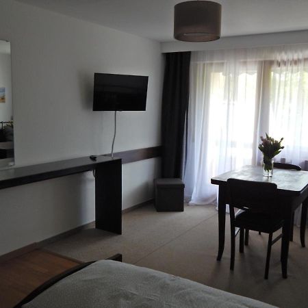 Free Apartment - Burgblick Bad Urach Dış mekan fotoğraf