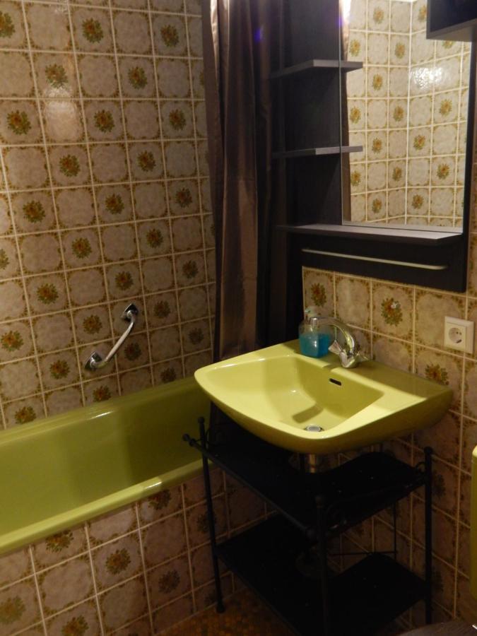 Free Apartment - Burgblick Bad Urach Dış mekan fotoğraf